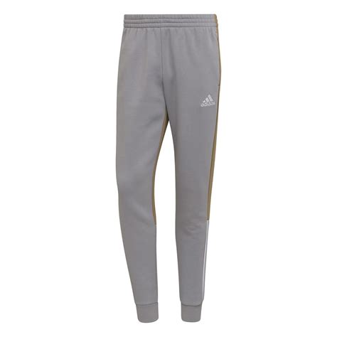 adidas joggers wholesale